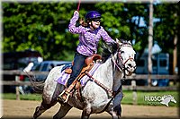 4H-FUN-060714-0404.jpg