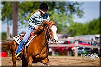 4H-FUN-060714-0427.jpg