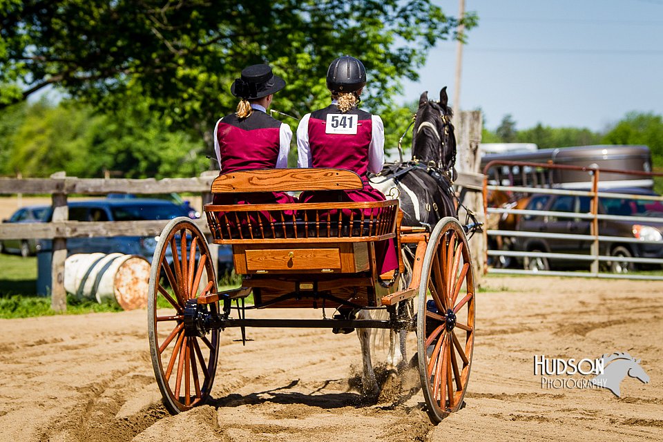 4H-FUN-060714-0469.jpg