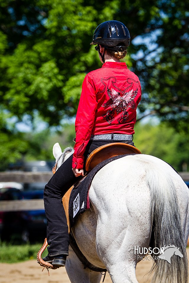 4H-FUN-060714-0506.jpg