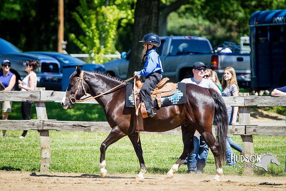 4H-FUN-060714-0509.jpg