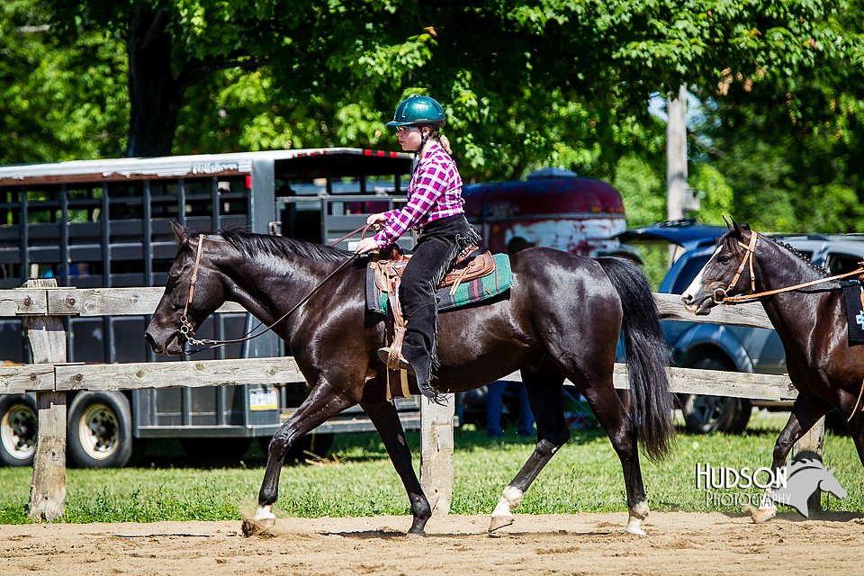 4H-FUN-060714-0510.jpg