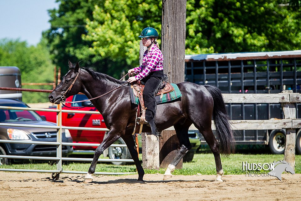4H-FUN-060714-0511.jpg