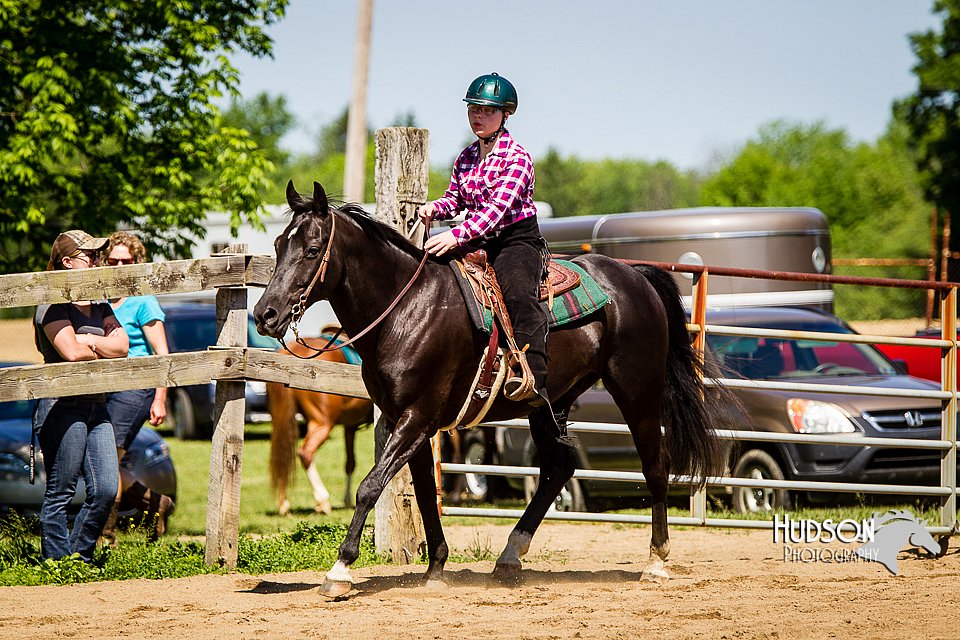 4H-FUN-060714-0512.jpg