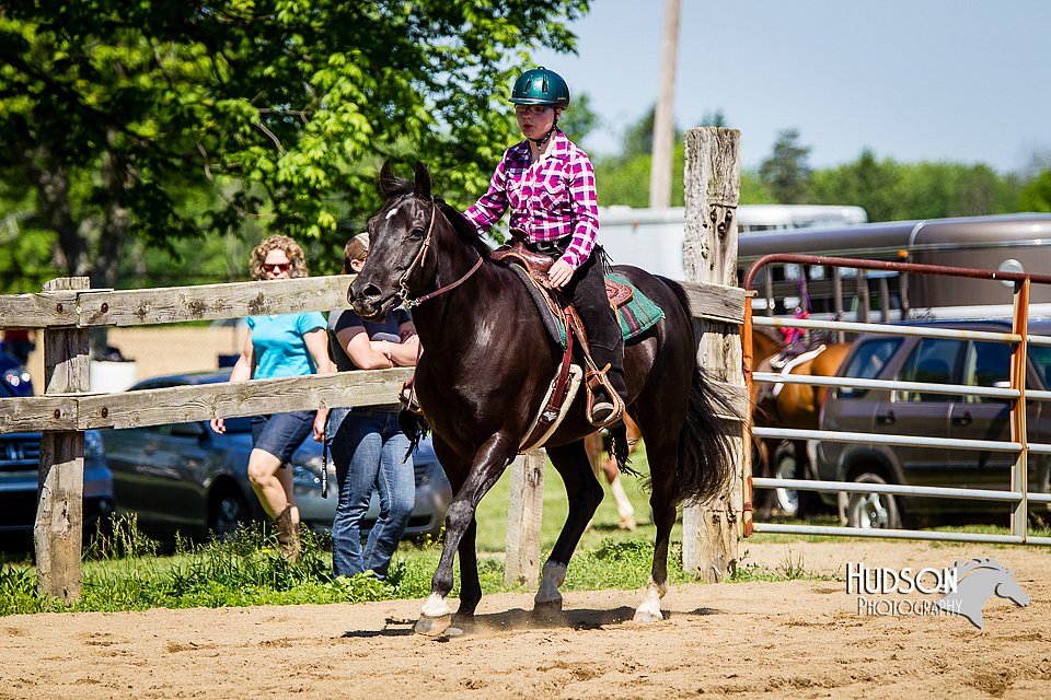 4H-FUN-060714-0513.jpg