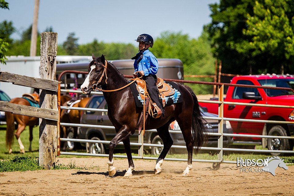 4H-FUN-060714-0514.jpg