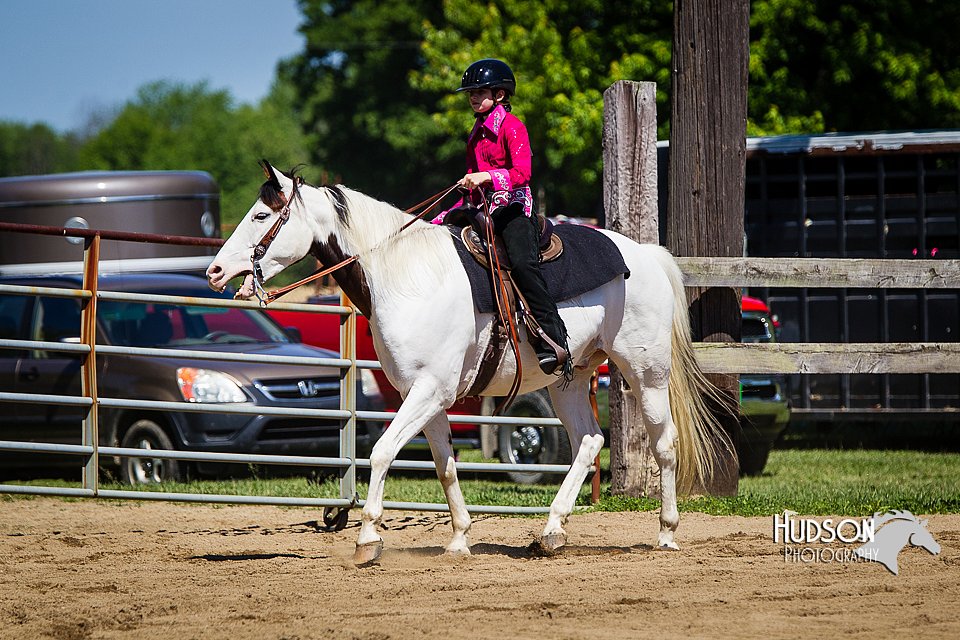 4H-FUN-060714-0517.jpg