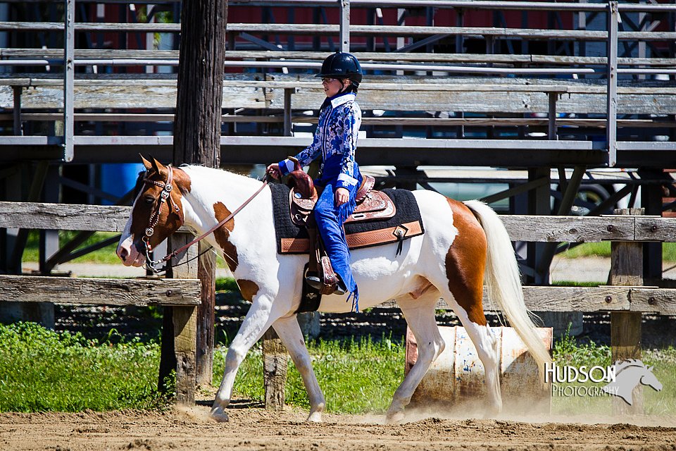 4H-FUN-060714-0520.jpg