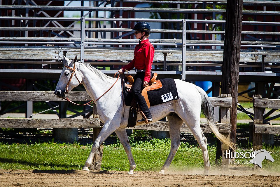 4H-FUN-060714-0521.jpg
