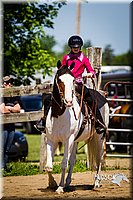 4H-FUN-060714-0484.jpg