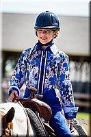 4H-FUN-060714-0488.jpg