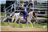 4H-FUN-060714-0497.jpg