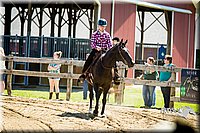 4H-FUN-060714-0498.jpg