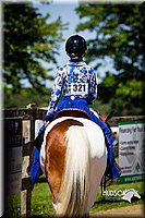 4H-FUN-060714-0507.jpg