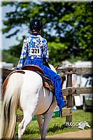 4H-FUN-060714-0508.jpg