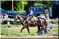 4H-FUN-060714-0509.jpg