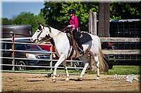 4H-FUN-060714-0517.jpg