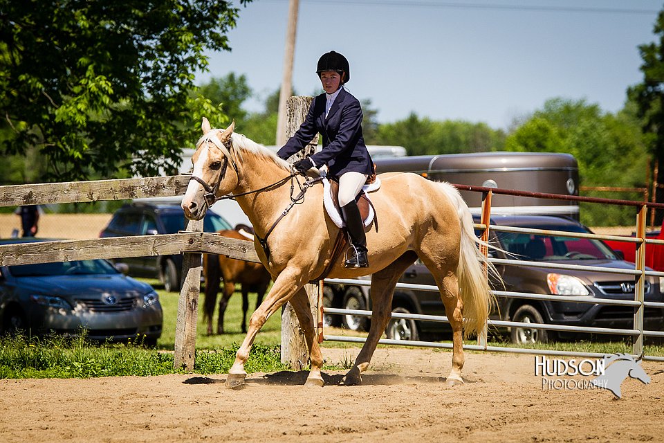 4H-FUN-060714-0571.jpg