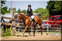 4H-FUN-060714-0577.jpg