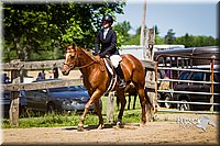 4H-FUN-060714-0578.jpg