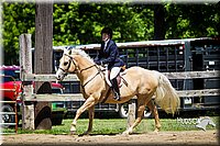 4H-FUN-060714-0579.jpg