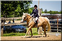 4H-FUN-060714-0581.jpg