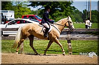 4H-FUN-060714-0593.jpg