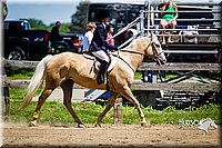 4H-FUN-060714-0595.jpg