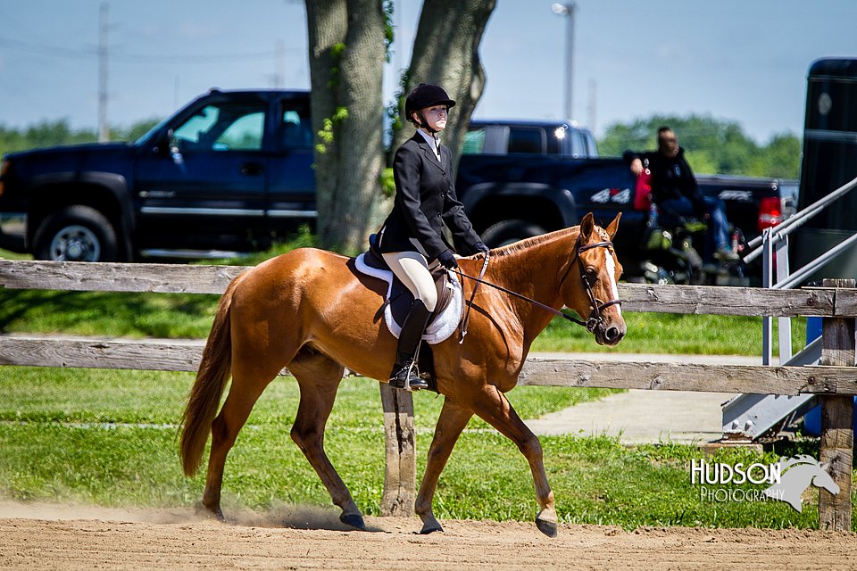 4H-FUN-060714-0619.jpg