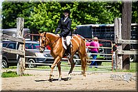 4H-FUN-060714-0603.jpg