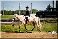 4H-FUN-060714-0605.jpg