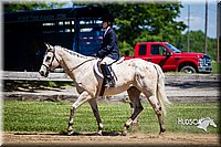 4H-FUN-060714-0606.jpg