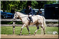 4H-FUN-060714-0607.jpg