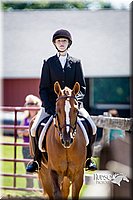 4H-FUN-060714-0615.jpg