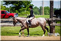 4H-FUN-060714-0629.jpg