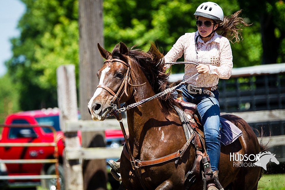 4H-FUN-060714-0656.jpg