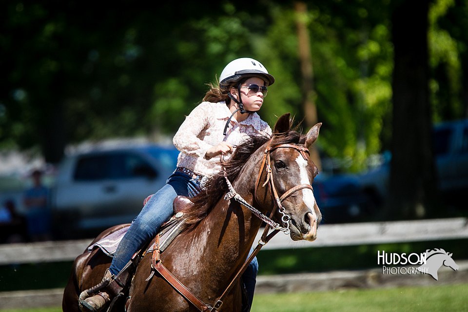 4H-FUN-060714-0658.jpg