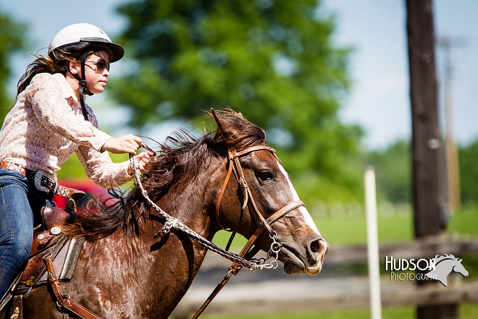4H-FUN-060714-0659.jpg