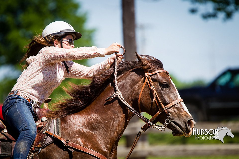 4H-FUN-060714-0660.jpg