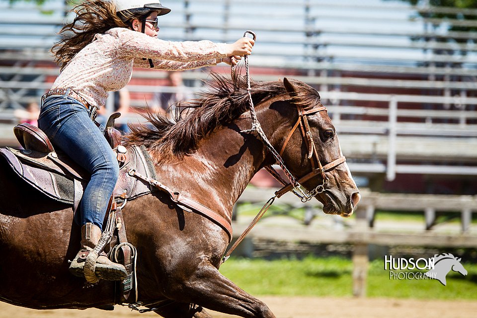 4H-FUN-060714-0661.jpg