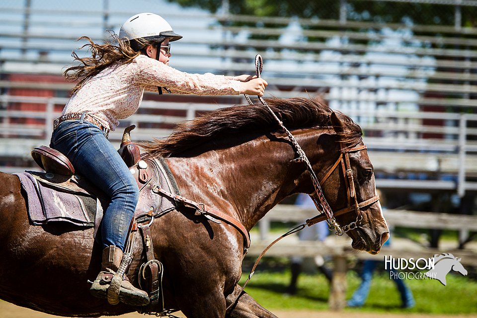 4H-FUN-060714-0662.jpg