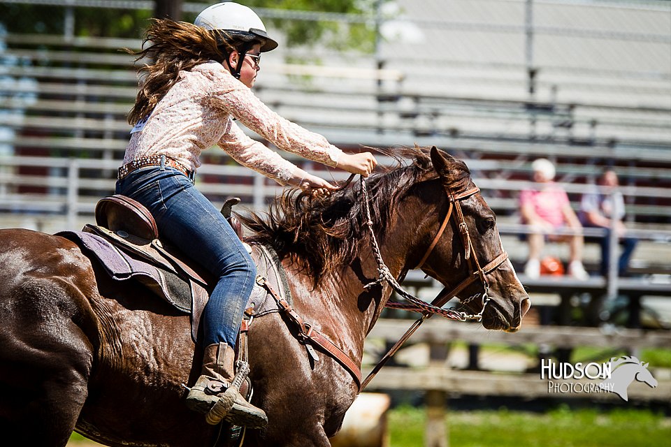 4H-FUN-060714-0663.jpg