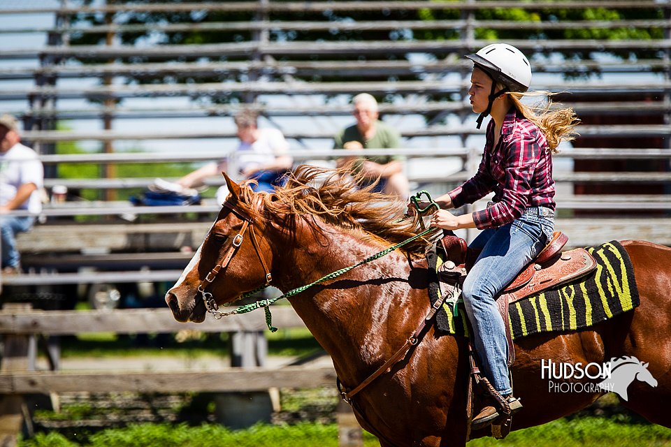 4H-FUN-060714-0664.jpg