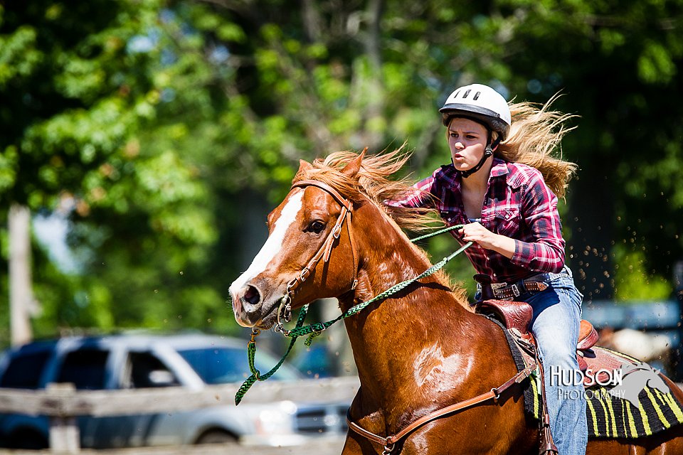 4H-FUN-060714-0665.jpg