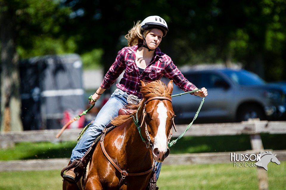 4H-FUN-060714-0666.jpg