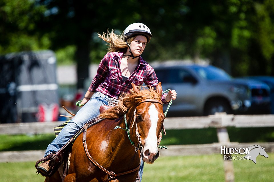 4H-FUN-060714-0667.jpg