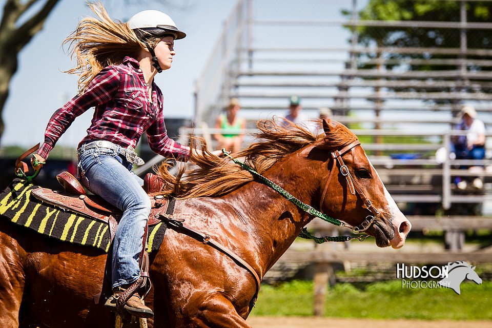 4H-FUN-060714-0669.jpg