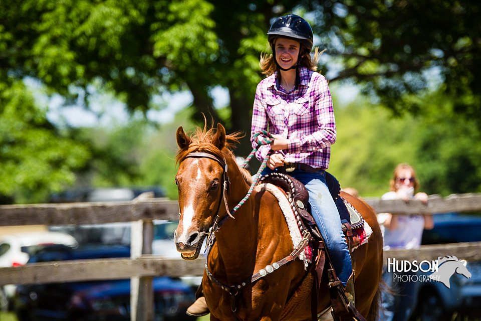 4H-FUN-060714-0670.jpg