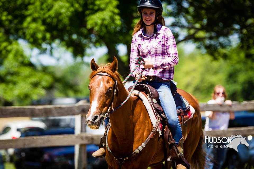 4H-FUN-060714-0671.jpg
