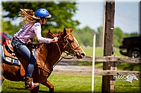 4H-FUN-060714-0642.jpg